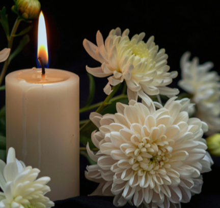 铭记历史 缅怀先烈｜郭陆顺：打造无坚不摧的回民支队