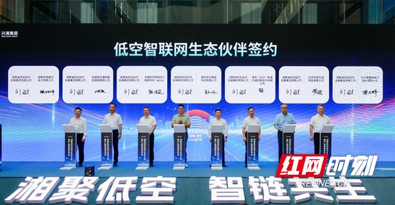 微信图片_20250725152315.marked.jpg