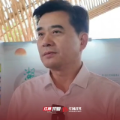 农耕文化大家谈丨柏连阳：通过科技创新传承赋能湖南稻作文明发展