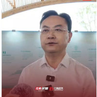 农耕文化大家谈丨湖湘农耕文化如何“出圈”？刘仲华院士建言