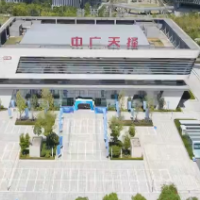 “国际范”十足 湖南这场创新创业大赛开启“最终决战”