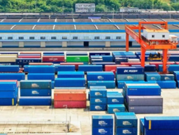 1月26日起，深圳北至长沙南将新增4列标杆列车