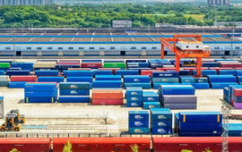 1月26日起，深圳北至长沙南将新增4列标杆列车