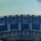 湖南省水利厅召开务虚会 谋划部署下阶段工作