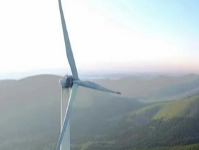 技术创新推动产业融合，湖南布局新能源前沿市场