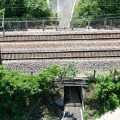 一“封”一“疏”见民心——湖南铁路沿线环境整治的民生答卷