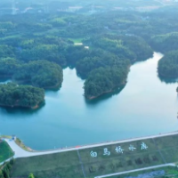 湖南省水利厅专题研究水网建设和水利投资工作