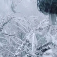 湘中以北将有雨雪局地大雪 湖南省应急办:加强防范应对