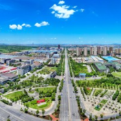 产业筑峰 创新聚能 宁乡经开区锚定发展新目标 开启“十五五”新征程