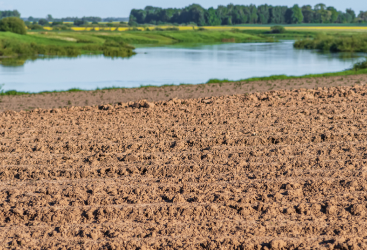 湖南完成全国首单表土资源科学化规范化交易
