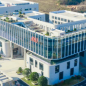 观项目 看未来：在火热一线触摸发展的脉搏——望城经开区项目建设观摩会侧记