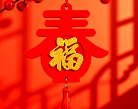 打好“亲情牌”共促新发展 省工商联开展“情暖湘商”春节走访慰问