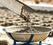 湖南化肥市场供需两旺,春节后水泥市场预期向好