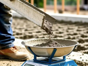 湖南化肥市场供需两旺，春节后水泥市场预期向好