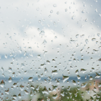 未来三天湖南阴雨为主 防范局地降雨叠加造成地质灾害风险