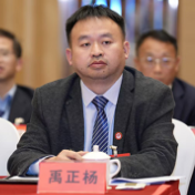 两会好声音｜禹正杨：加强中药制剂转化标准化，避免“西医化”评价