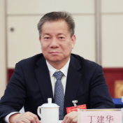 两会好声音丨丁建华：建议加强成品油流通监管 有效规范行业发展秩序