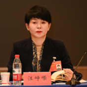 两会好声音｜汪峥嵘：做优“湘”品牌，让湘菜香飘四海