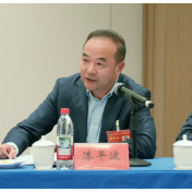 两会好声音丨漆平波：深化“股东式服务”，提振民营经济“强引擎”