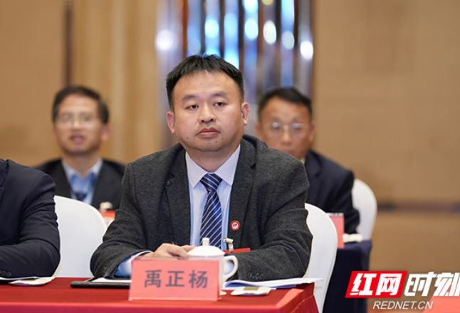 两会好声音｜禹正杨：加强中药制剂转化标准化，避免“西医化”评价