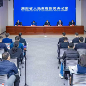 “3·15”在行动丨2025年全省市场监管部门为消费者挽回损失8393.79万元