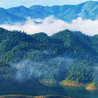 湖南省林业局召开南山国家公园候选区智库专家座谈会