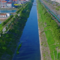 湖南省澧阳平原灌区续建配套与现代化改造工程开工建设