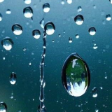 湘中部分地区将迎强降雨 省水利厅要求加强防范确保安全