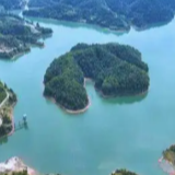 湖南在2026年全国水库安全度汛视频会议上作交流发言