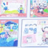 知产润童心・创新向未来——长沙市雨花区举办知识产权进校园主题活动