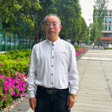 湖南农业“十五五”怎么干？这位专家给土地、粮食和“新农人”画了重点