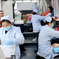 一个山区县的“三献”密码：平江为什么能？