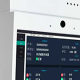 创新者说｜威胜集团的创新双引擎：一声“贾维斯”，一个智慧用电新时代