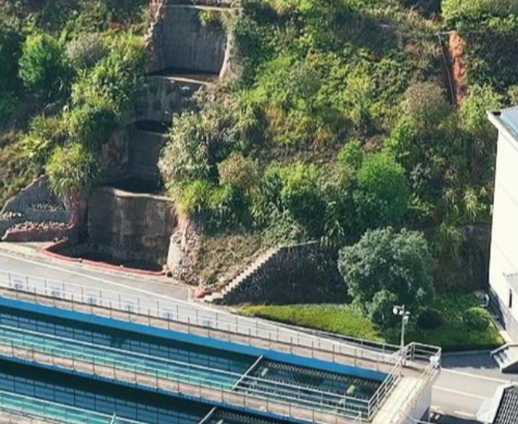 水事百晓 | 农村供水工程如何科学布局？