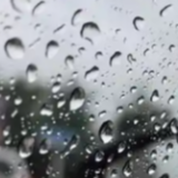 今明两天湘中、湘南部分地区暴雨:春夏之交,早晚添衣勿贪凉