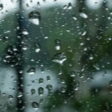 湖南省水利厅进一步调度部署本轮强降雨防范应对工作