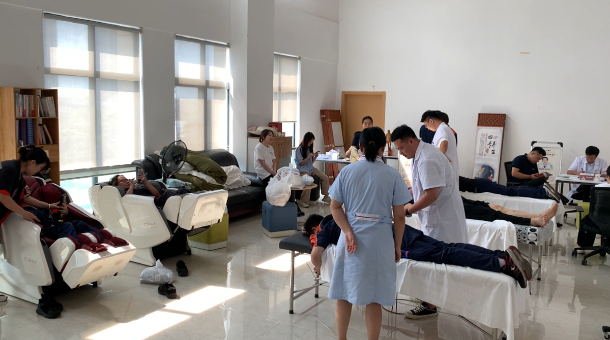 企业微信截图_1755565970636.png 企业微信截图_1755565970636.png