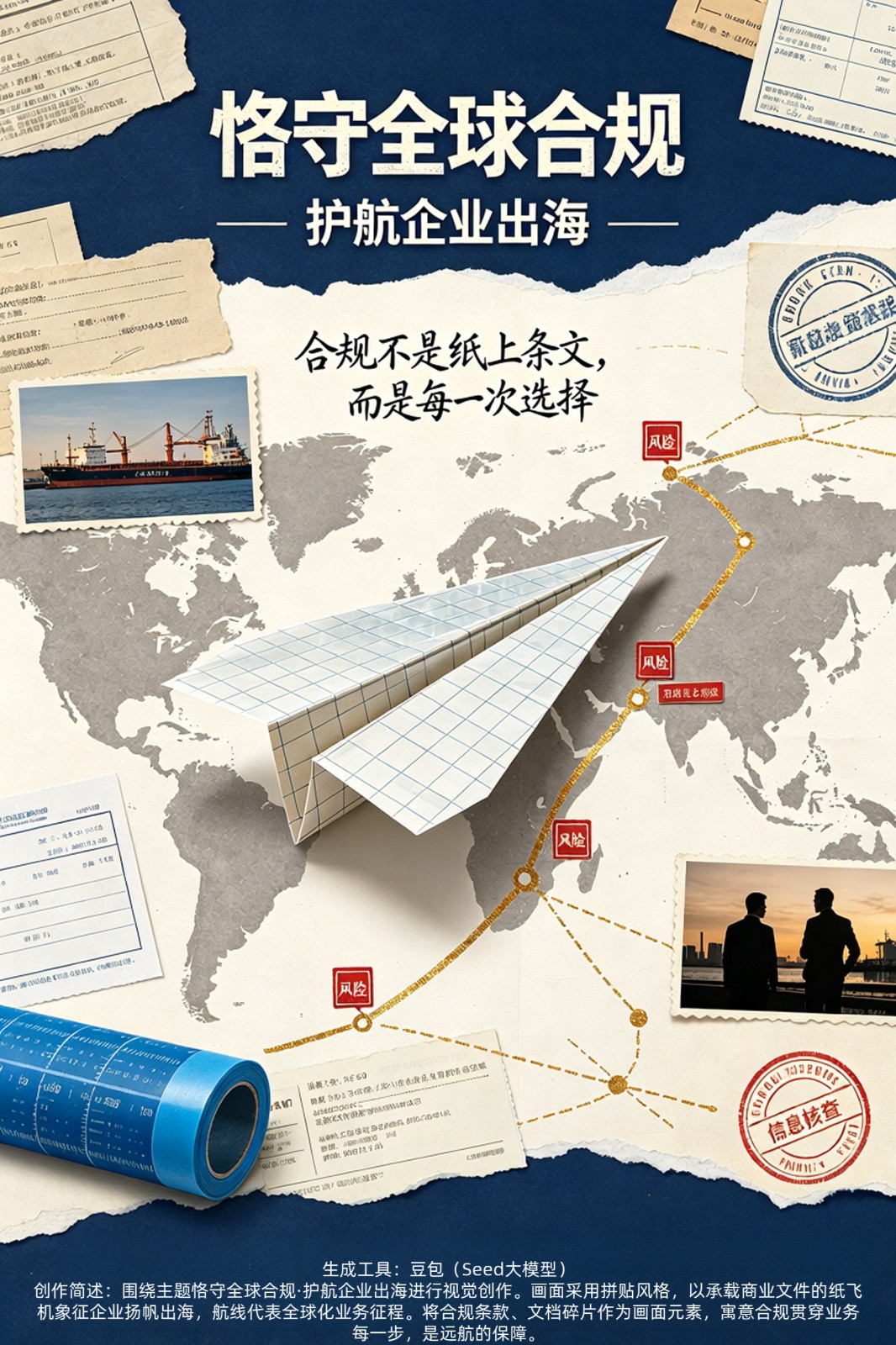01-安环26届大雁-杨柳-合规不是纸上文书，而是每一次选择.jpg