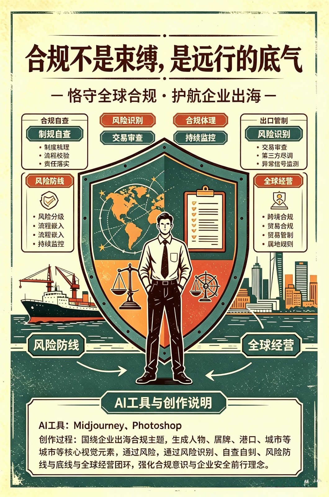 03-安环26届大雁-朱科裕：以合规为盾，助企业远航.jpg