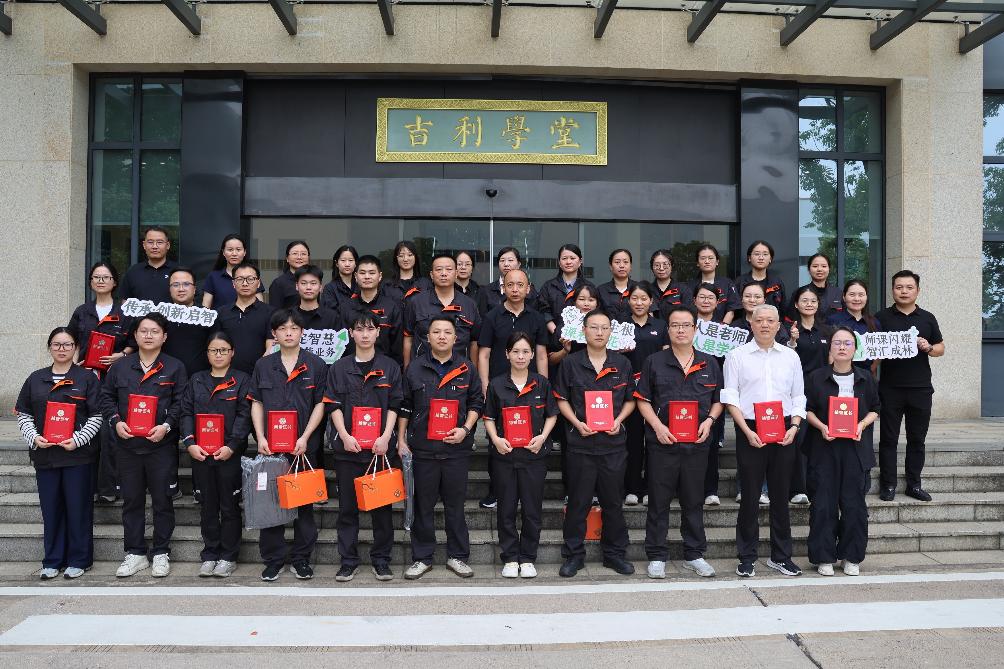 ac53c5fa-ba20-4d92-83b9-aa88f24e4d10.jpg.png