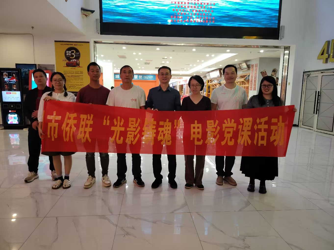 圖片2.png 圖片2.png