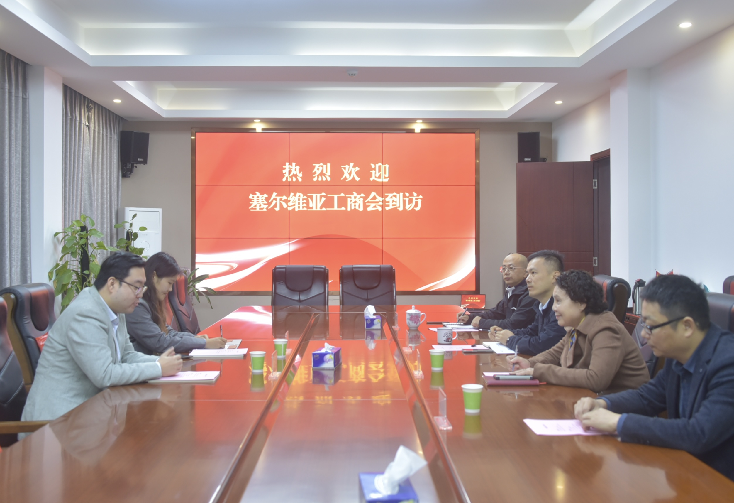 圖片4.png 圖片4.png