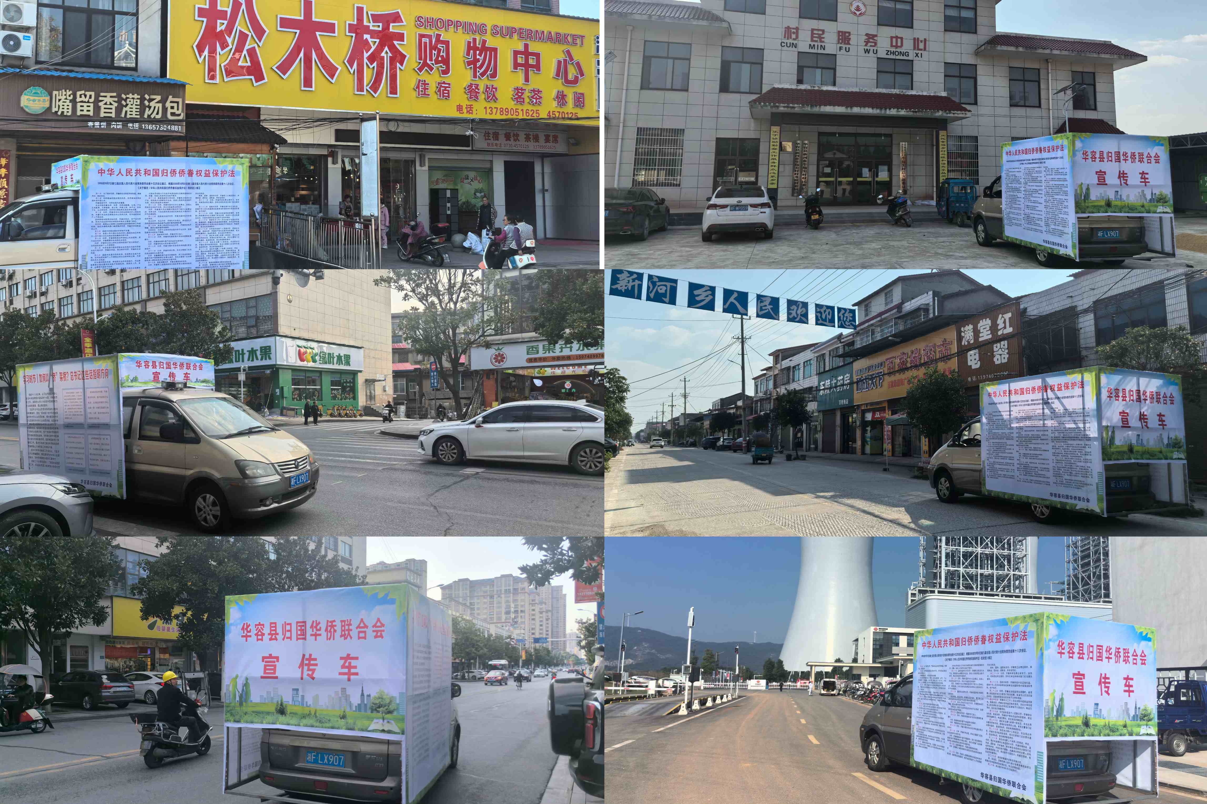 圖片3_副本.jpg 圖片3_副本.jpg