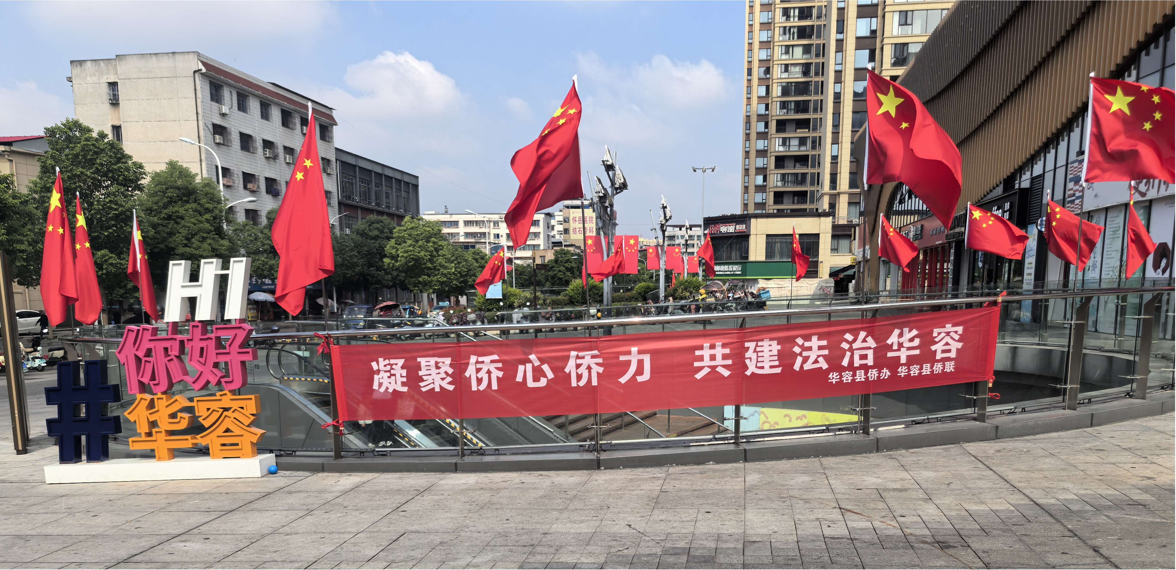 圖片1_副本.jpg 圖片1_副本.jpg