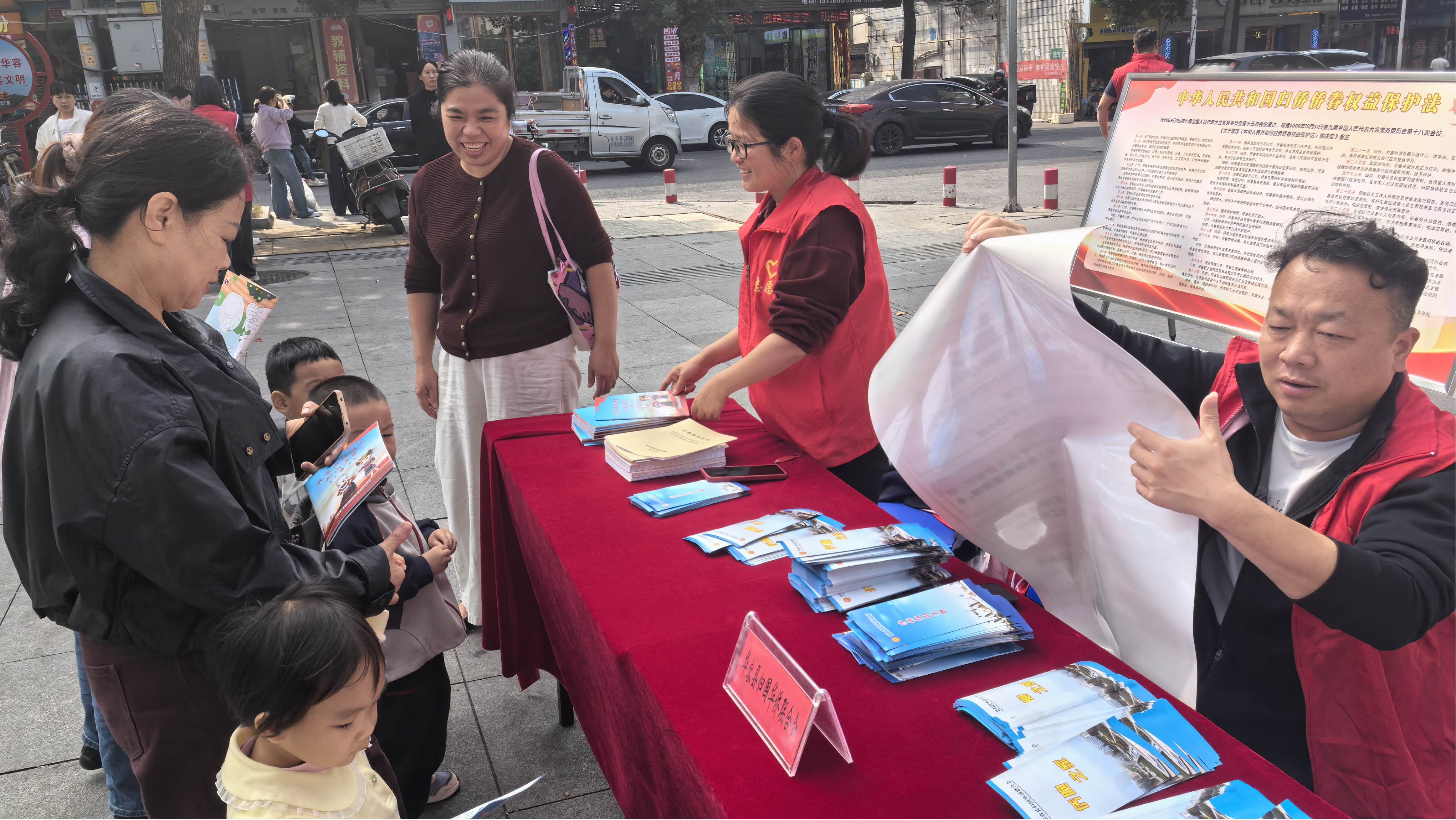 圖片2_副本.jpg 圖片2_副本.jpg