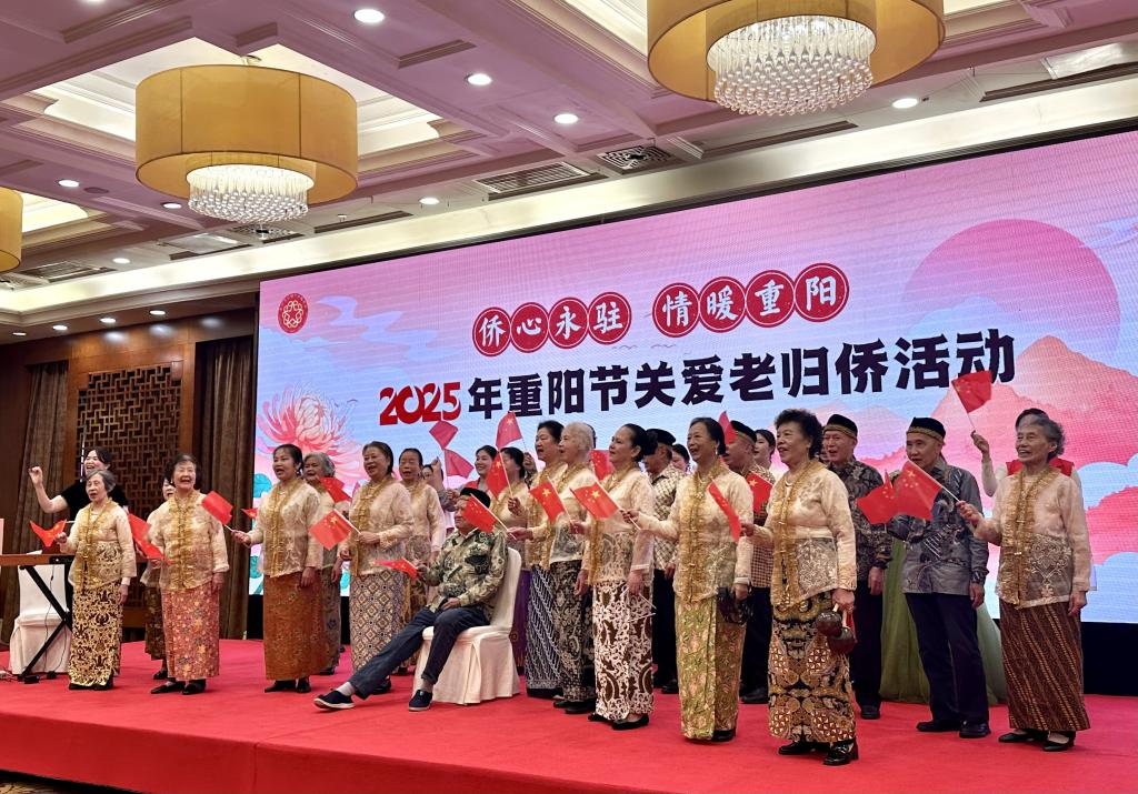 圖片3.png 圖片3.png