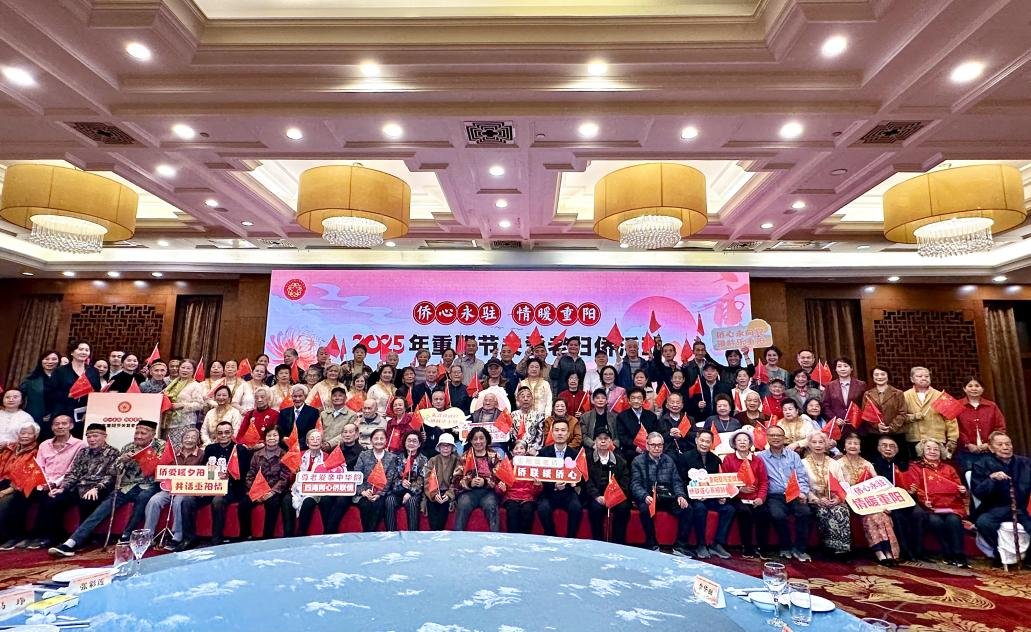 圖片1.png 圖片1.png