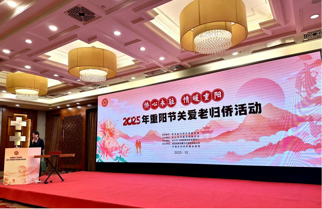 圖片2.png 圖片2.png