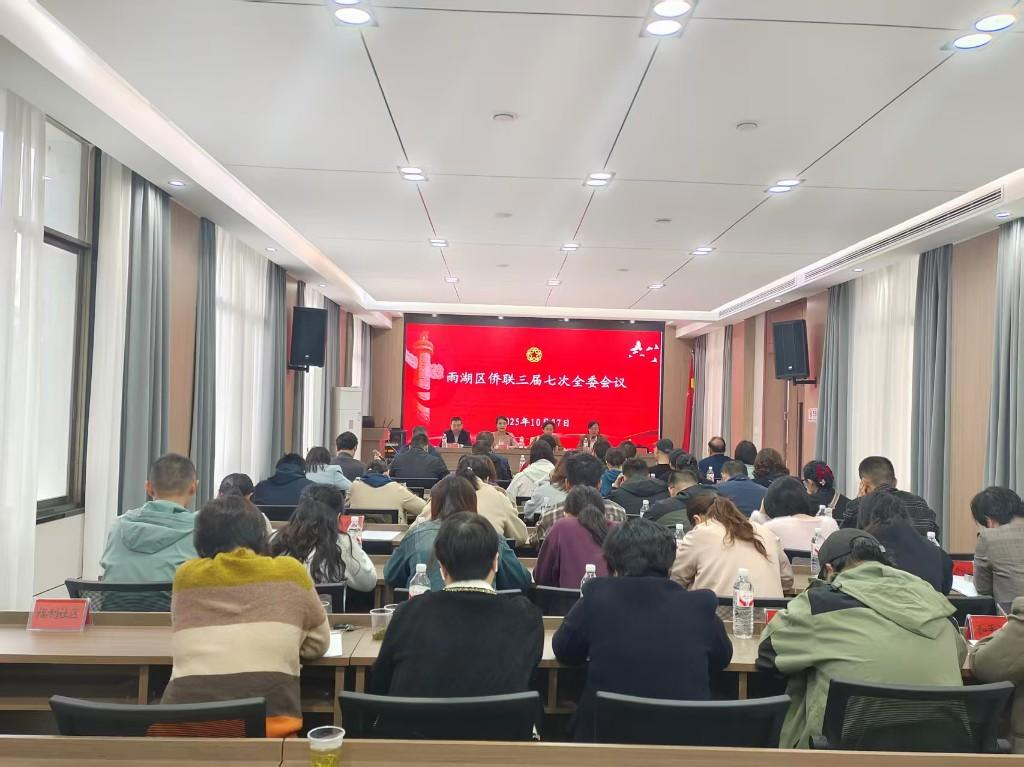 圖片1.png 圖片1.png