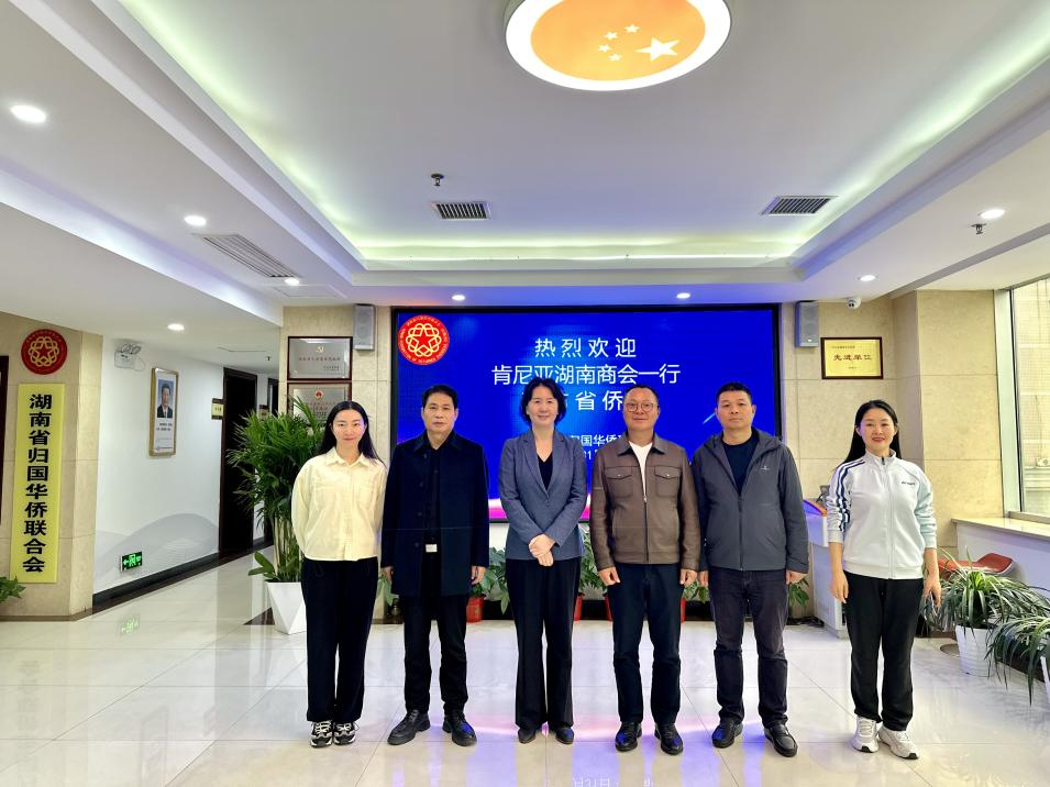 圖片2.png 圖片2.png